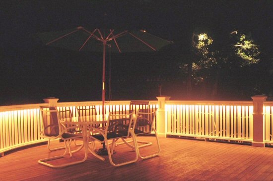 landscape_lighting05.jpg