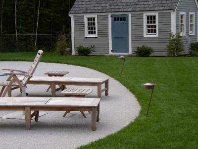 landscape_lighting16.jpg